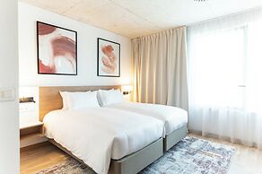 voco Beaune – Cité des Vins by IHG