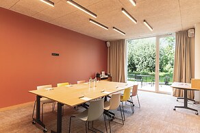 voco Beaune – Cité des Vins by IHG
