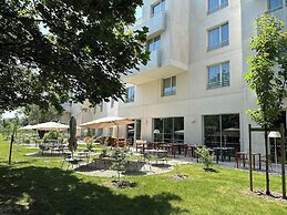 voco Beaune – Cité des Vins by IHG