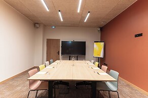 voco Beaune – Cité des Vins by IHG