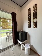 Olivia del Caribe Suite