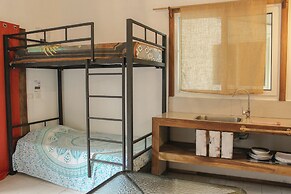 Olivia del Caribe Suite