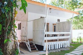 Olivia del Caribe Suite
