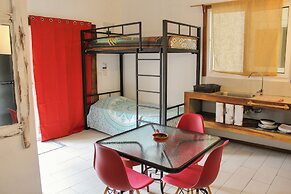 Olivia del Caribe Suite