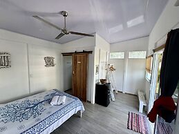 Olivia del Caribe Suite