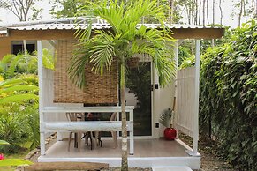 Olivia del Caribe Suite