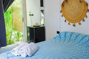 Olivia del Caribe Suite