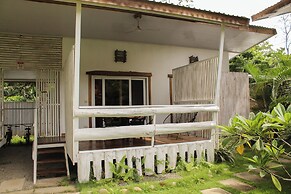 Olivia del Caribe Suite
