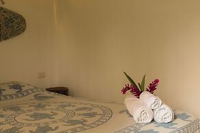 Olivia del Caribe Suite
