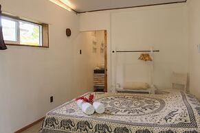 Olivia del Caribe Suite