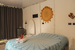 Olivia del Caribe Suite
