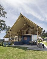 Naturhotel