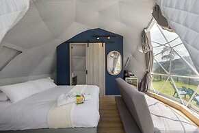 Naturhotel