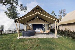 Naturhotel