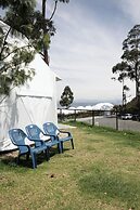 Naturhotel