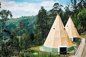 Naturhotel