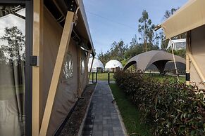 Naturhotel