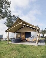 Naturhotel