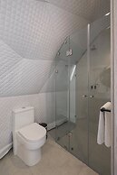 Naturhotel