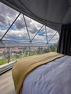 Naturhotel