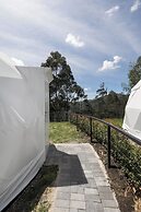 Naturhotel
