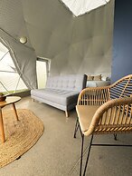 Naturhotel