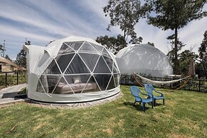 Naturhotel