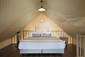 Naturhotel