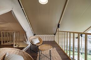 Naturhotel