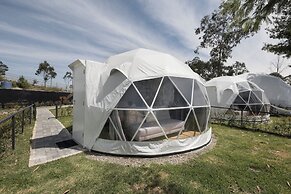 Naturhotel