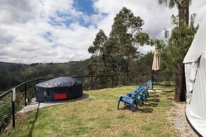 Naturhotel
