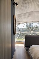 Naturhotel