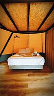 Naturhotel