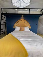 Naturhotel