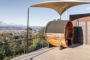 Naturhotel