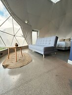 Naturhotel