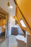 Naturhotel
