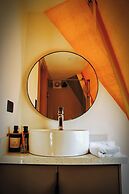 Naturhotel