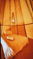 Naturhotel