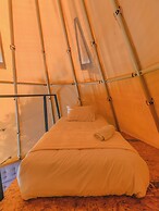 Naturhotel