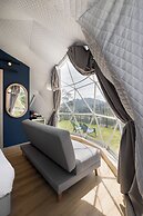 Naturhotel