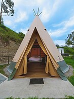 Naturhotel
