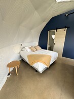 Naturhotel