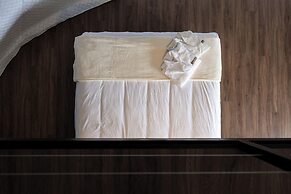 Naturhotel