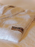 Naturhotel