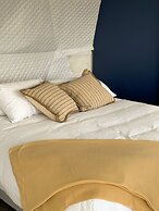 Naturhotel