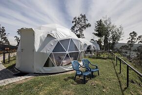 Naturhotel