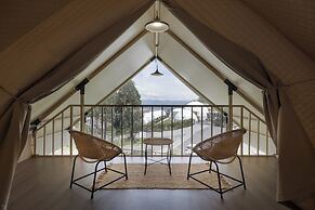 Naturhotel