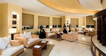 Villa Del Palmar