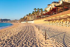 Villa Del Palmar